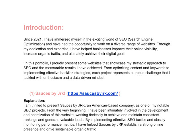 fix website audit, on page SEO and technical issues, google search console